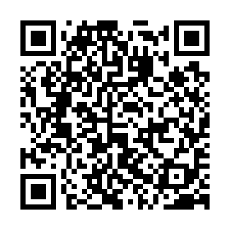 QR code for AXW799
