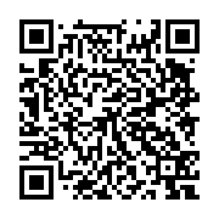 QR code for AXX433