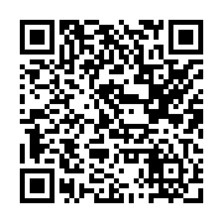QR code for AXX804