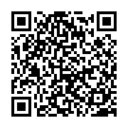 QR code for AXY125