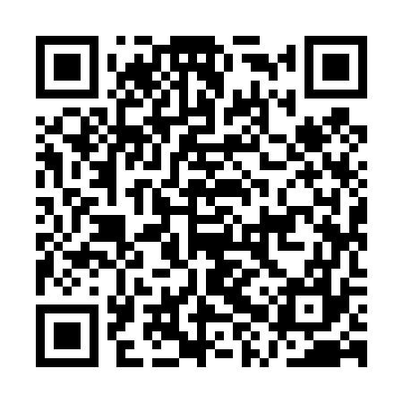 QR code for AXY477