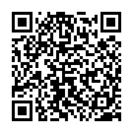QR code for AXY595