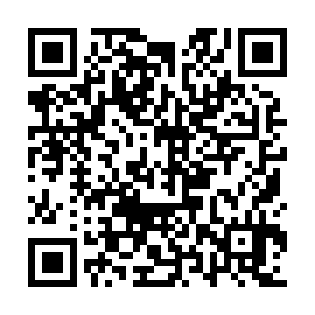 QR code for AXY834