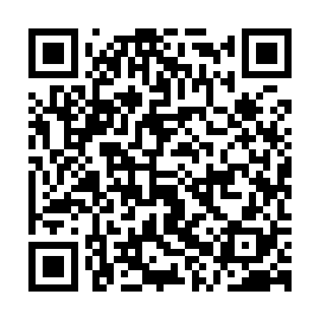 QR code for AXY928