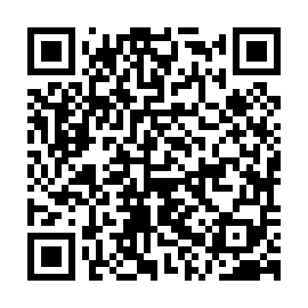 QR code for AXZ059