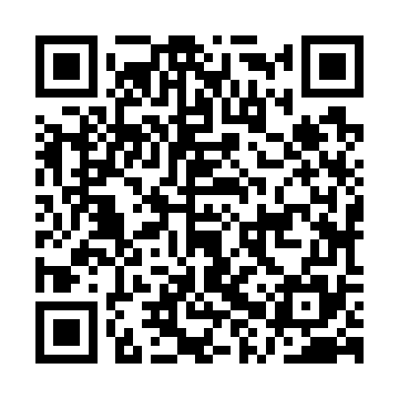 QR code for AXZ775