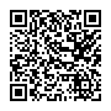 QR code for AXZ885