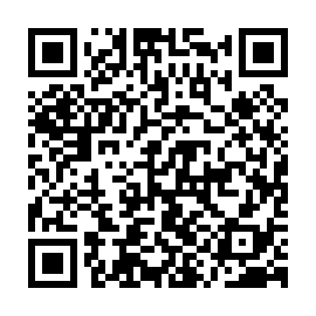 QR code for AYA038