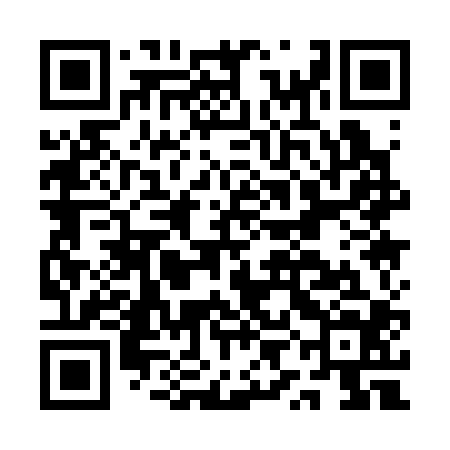 QR code for AYA304