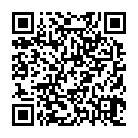 QR code for AYA325