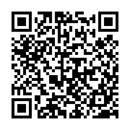 QR code for AYA404