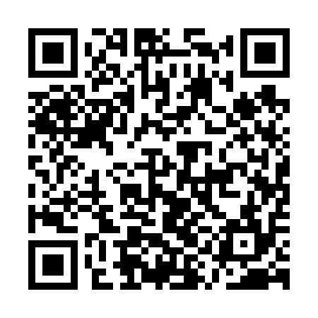 QR code for AYA614