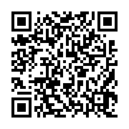 QR code for AYA666