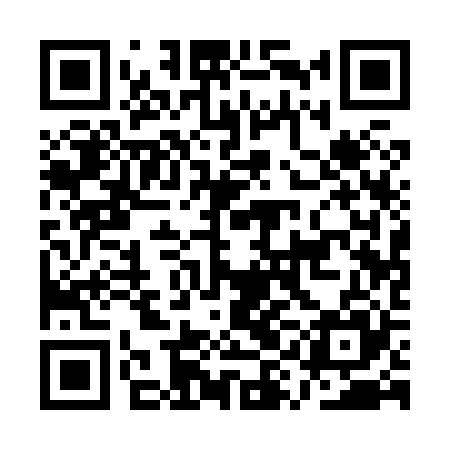 QR code for AYA825