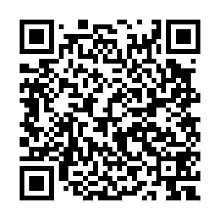 QR code for AYB058