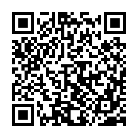 QR code for AYB276