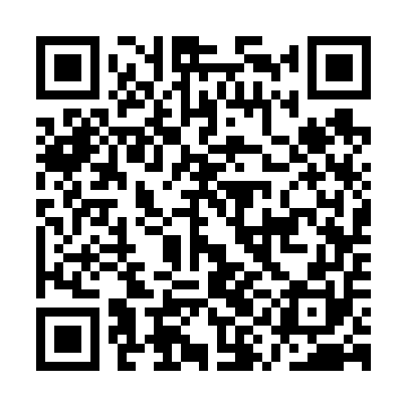 QR code for AYC650