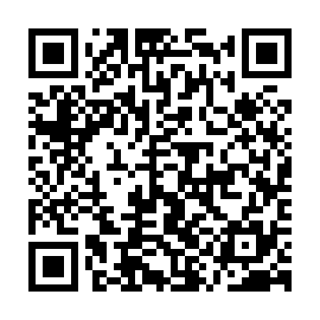QR code for AYC835