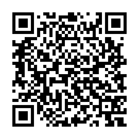 QR code for AYD174