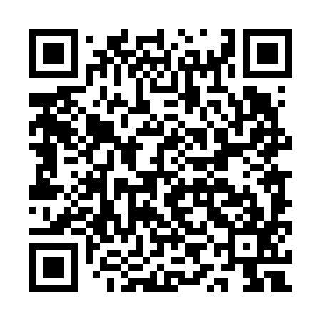 QR code for AYD697