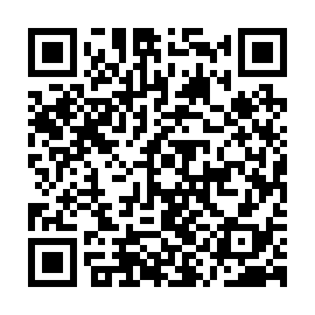 QR code for AYE238