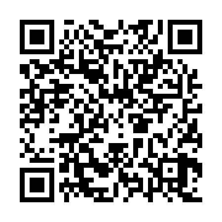 QR code for AYF128