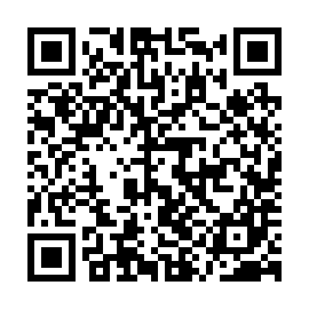 QR code for AYF287