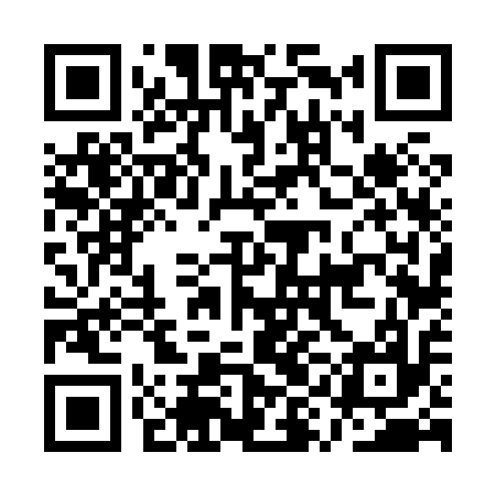 QR code for AYF817