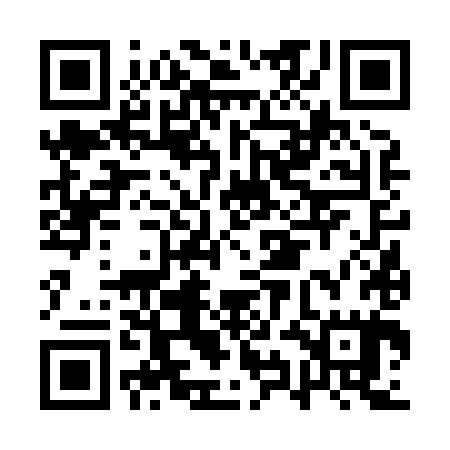 QR code for AYF885