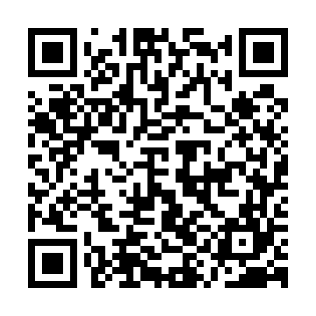 QR code for AYG564