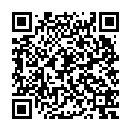 QR code for AYG628
