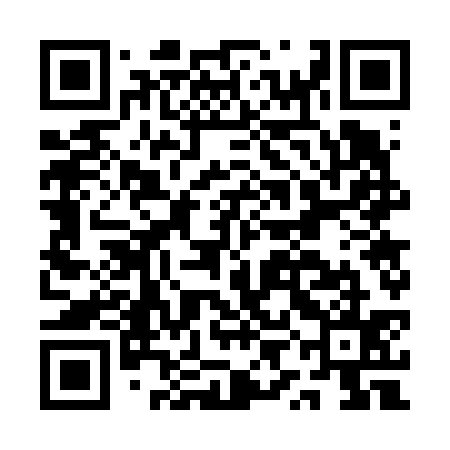 QR code for AYG635