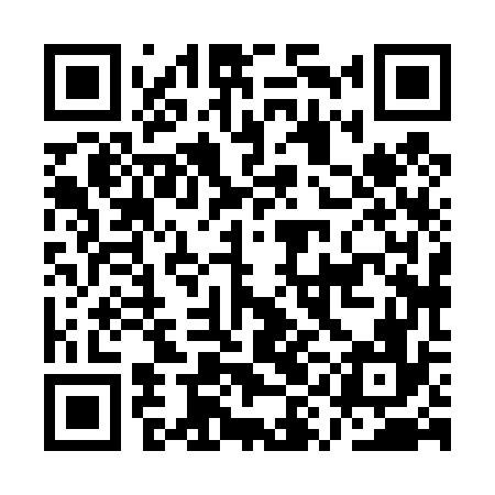 QR code for AYH476