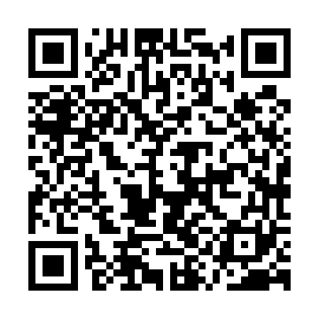 QR code for AYH561