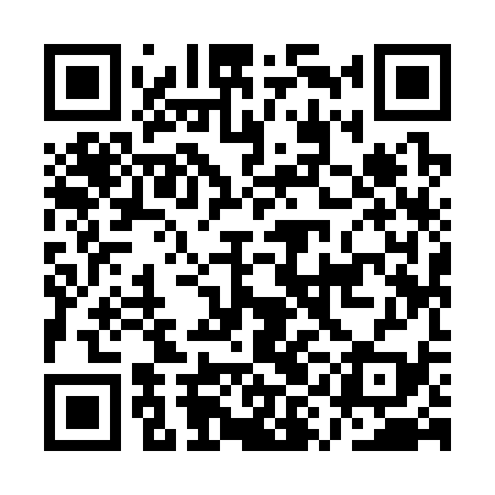 QR code for AYI339
