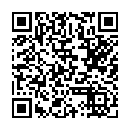 QR code for AYI353