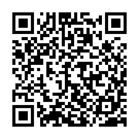 QR code for AYI995