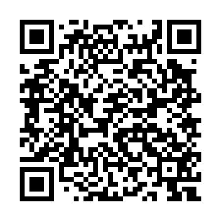 QR code for AYJ053