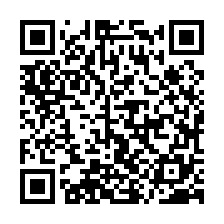 QR code for AYJ175