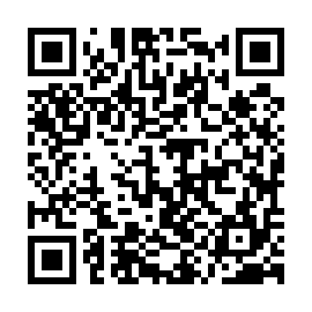 QR code for AYJ514
