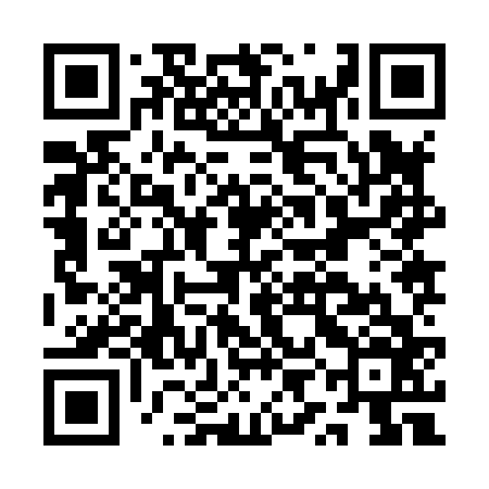 QR code for AYJ866