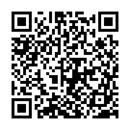 QR code for AYK363