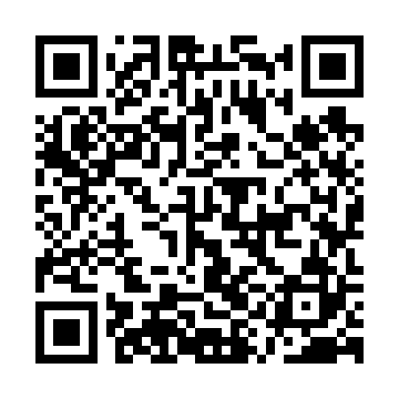 QR code for AYK622