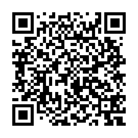 QR code for AYK718