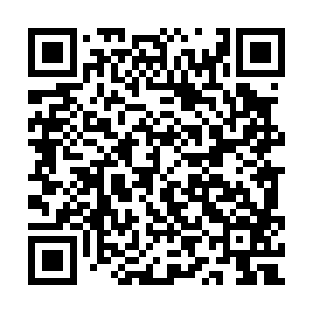 QR code for AYL086