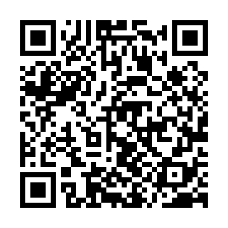 QR code for AYL178