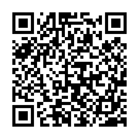 QR code for AYL477