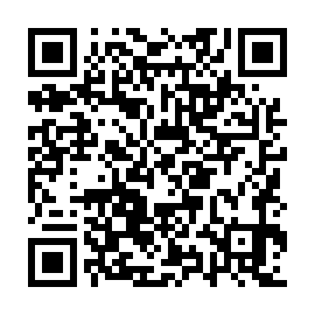 QR code for AYL571