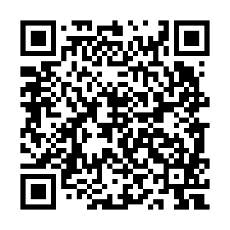QR code for AYL685