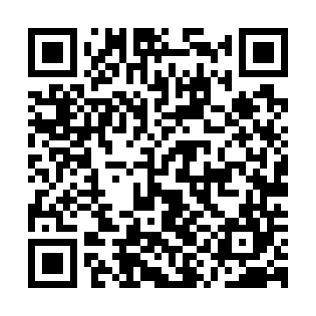 QR code for AYL744